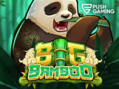 Mobile casino sign up bonus no deposit16